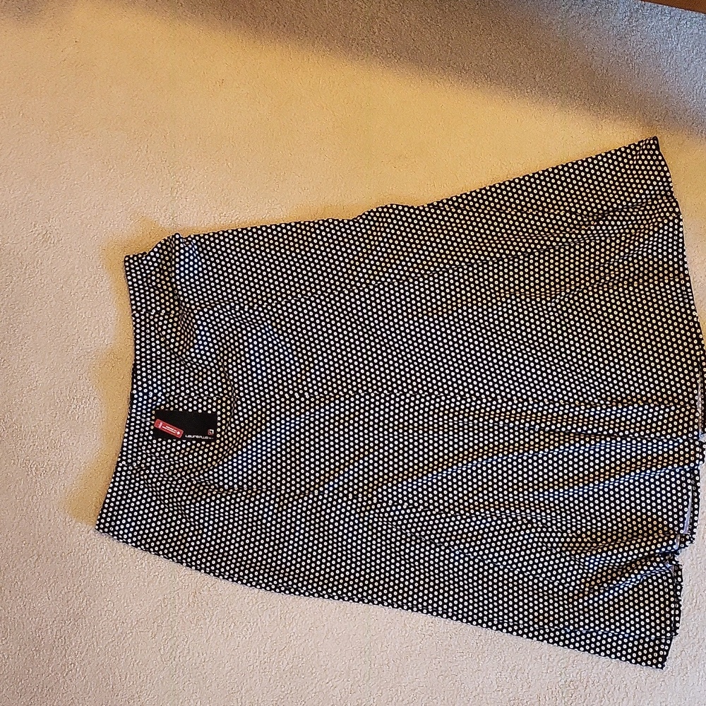 Laura plus skirt size 16
